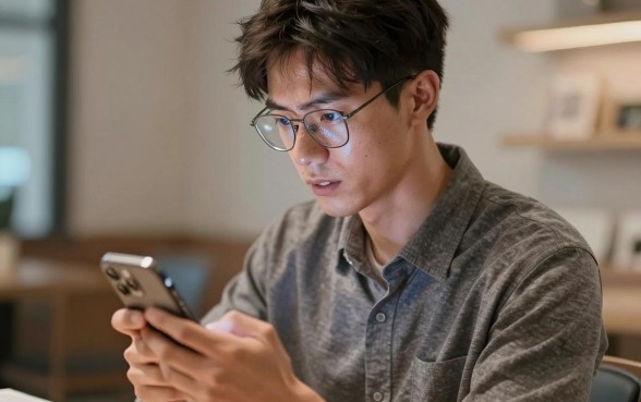 个人征信报告黑花了怎么办，理出5个贷款10万比较容易的app