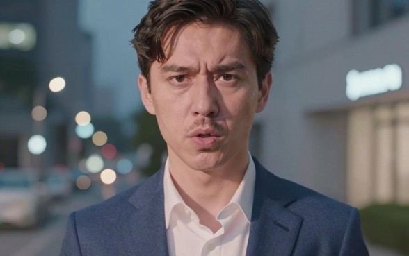 求个无视黑白不查征信的贷款口子，细致阐述五个靠谱的借款app