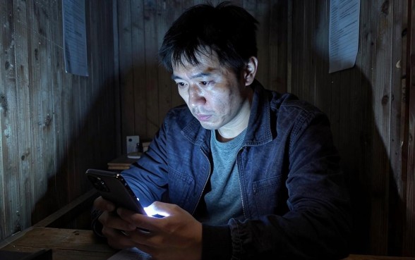 目前有哪些网贷平台在用户反馈中下款效果较好，概览5个高炮无视逾期能下的平台