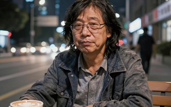 夜间借款下款的app，规整五个黑户下款平台