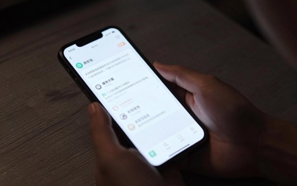 现在什么app好借钱正规，归集五个急用小钱不求征信流水轻松贷的口子