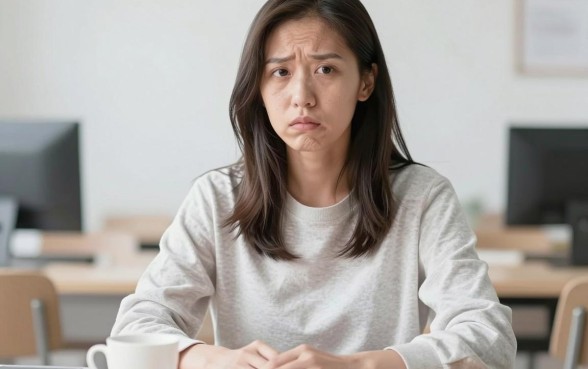 如何辨别2026年的没套路下款口子是否可信，精选五个公积金借钱app