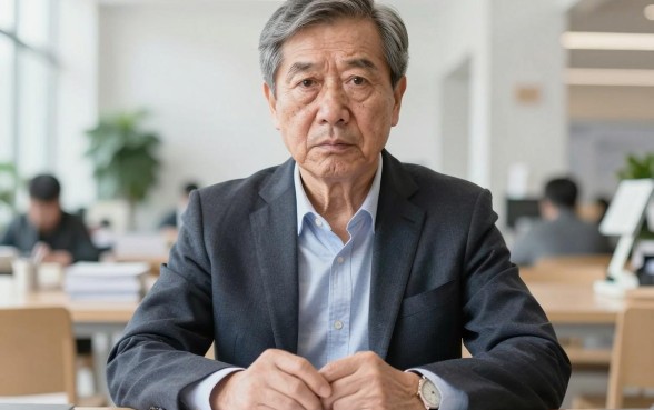 借款3000马上到账的不看征信，揭秘5个公积金快速贷款软件