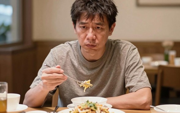 类似洋钱罐借款app下载一样方便的贷款平台，理出五个直接下款的app