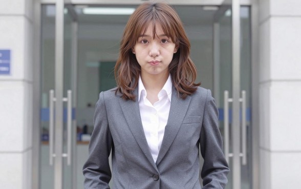 不查征信小额贷款平台有哪些，枚举五个秒下700芝麻分贷款软件