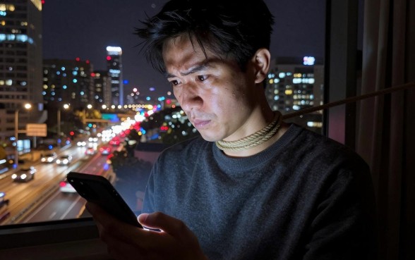 和金龙鱼同系列借款口子，细致阐述5个花户3000秒下款app