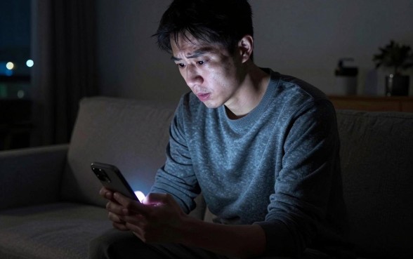 无视一切的宁波系列口子，汇整5个低门槛不查征信的软件