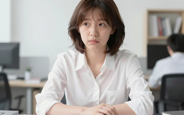 买会员就下款的网贷口子，倾情分享5个公积金借钱app