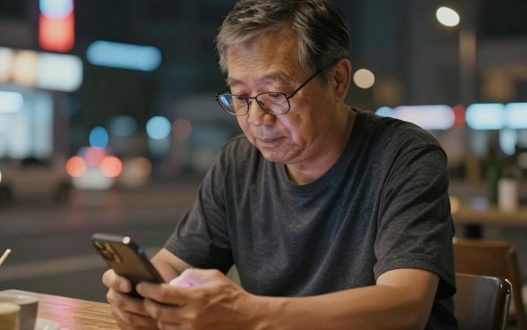 急用钱求个秒下的口子，罗列5个急用不求评分快借无忧的口子