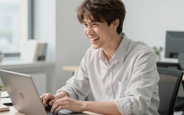 有什么凭身份证就能贷款的app，梳理5个网贷大口子轻松借平台