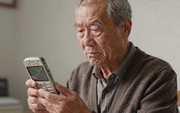 手机抵押秒下款的口子，详细阐述5个小额贷款不查征信的app