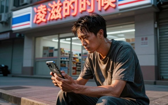 还能下款的口子2026，罗列5个7月能贷款的app