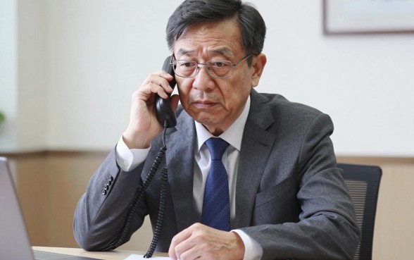 抵押贷能协商延期吗怎么办，筛选5个不看征信小额借钱的app