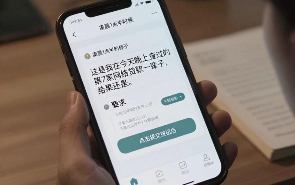 同盾100分都下款的口子，筛选五个黑户贷款必下口子app