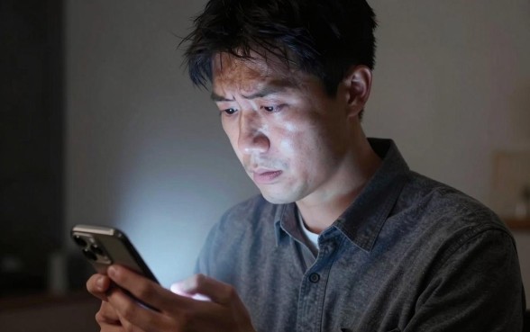 有钱花逾期罚息太多怎么办，概览5个不看征信无视黑白百分百下款app