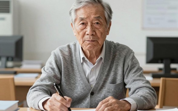 2026无视黑花白口子，汇总五个不看征信无视黑白百分百下款网贷app