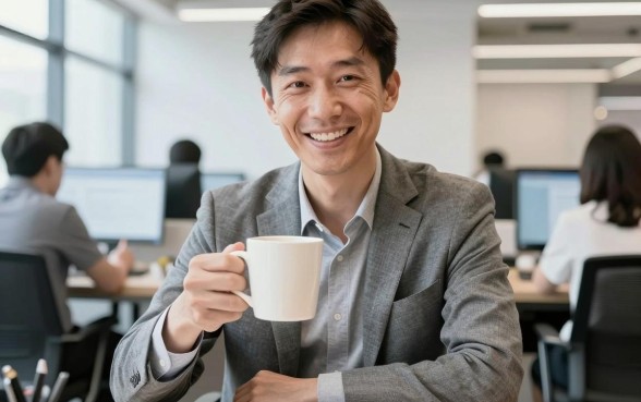 手机小额贷款门槛低的，概览5个不查征信好下款的网贷口子