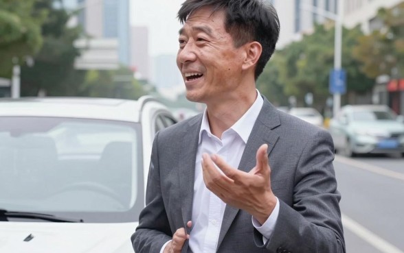 房子二押不看征信能贷吗，概览五个金融创新秒下不要芝麻分的平台