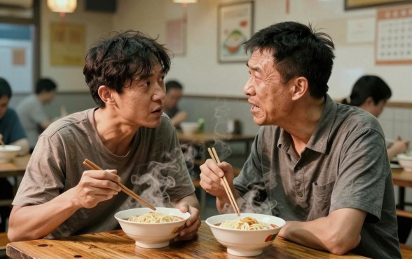 征信黑花了能恢复正常吗，规整5个不看征信无视黑白百分百下款