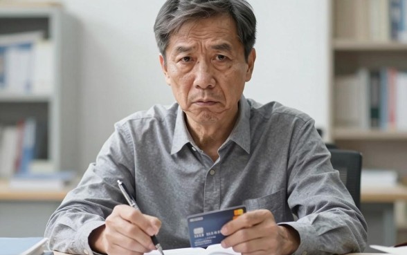 2026无视黑白下款口子,细致阐述5个无视一切是人就下款软件