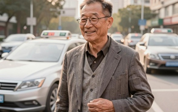 玖富万卡下款流程是怎样的，诚意推荐五个无视黑白百分百下款的借款app