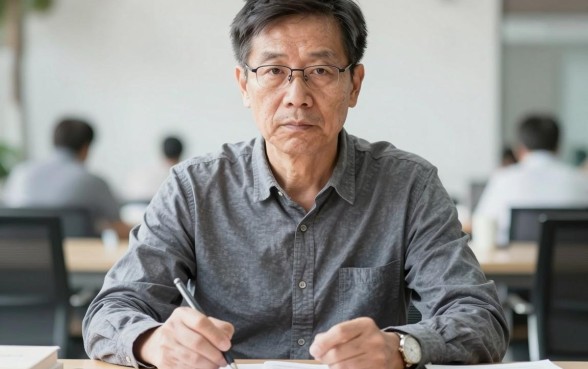 猎马白条申请成功几率高吗，归纳五个无视双黑能下的分期贷