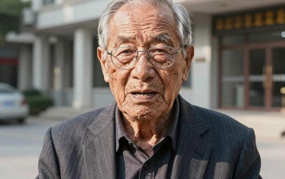 黑户1000额度正规贷款60岁，胪列5个无视一切包下款5000秒下款的平台