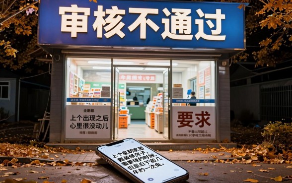 有公积金黑户能做的网贷，汇总5个芝麻信用可以借钱的软件