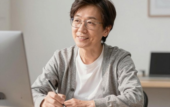 小鹅花钱app可靠吗下载，细致阐述5个1000至5000的小额贷款app