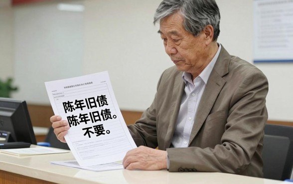 55岁可以借哪些网贷，揭秘五个APP容易借款1万块的app