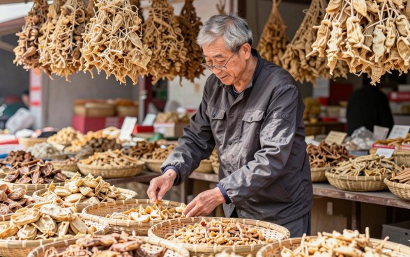 类似你我贷的网贷平台，倾情分享5个看银行流水的网贷软件