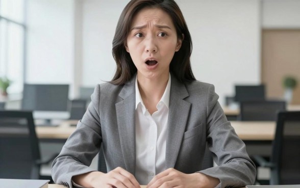 途牛不上征信吗安全吗，热忱推荐五个高能分期贷款平台新秀