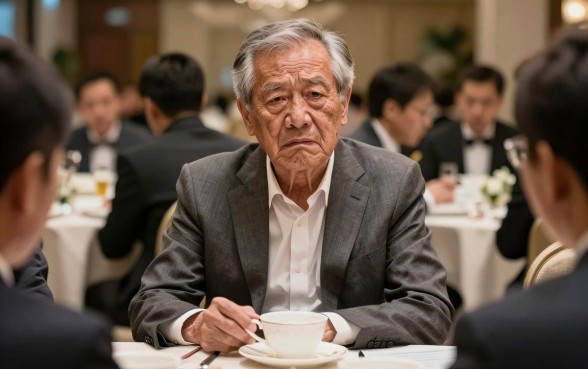 大额好通过的网贷有哪些，揭秘五个秒批无面签贷款口子