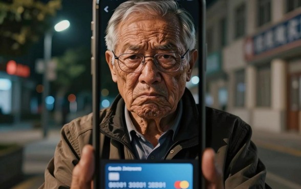 信用卡黑户公积金贷款app，归集5个审贷口子审核加快的平台