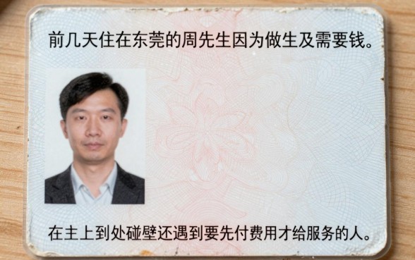 哪个借款不要拍身份证，陈列五个高炮无视逾期能下的平台