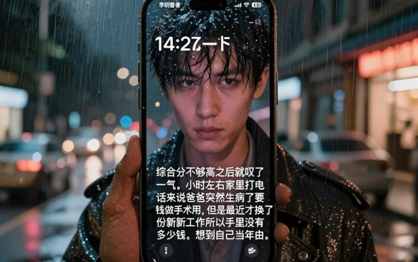 哪些app可以借钱不看征信吗，陈列5个网贷平台门槛低一点的app