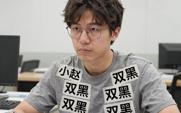 2026双黑能下款的口子，梳理5个满19岁可以借款的app