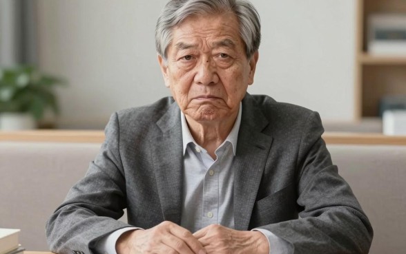 黑户现在还能借钱的口子有哪些，枚举5个黑户可以下的贷款口子