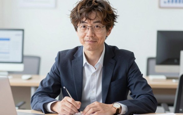 爱用商场是黑花口子吗，热忱推荐5个无视征信黑白100%秒下网贷口子