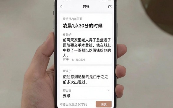 有没有不查负债的借款，精选五个高炮双黑逾期必下款软件