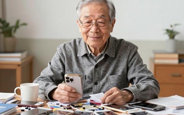 急用钱哪个贷款可以直接借，理出五个不查征信好下款的网贷软件