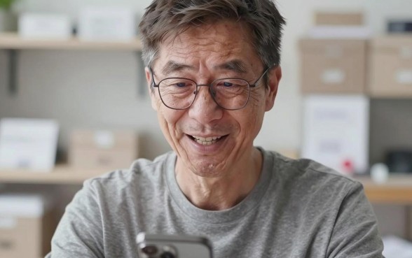 类似360周转灵app一样的借钱口子，汇整5个手机和身份证快速借钱口子