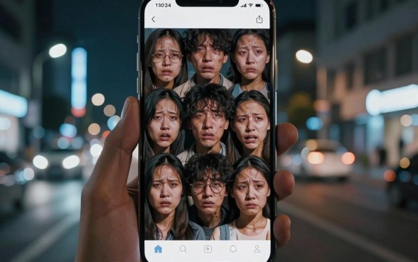 周末审核的芝麻分口子，整合五个不看负债的网贷app