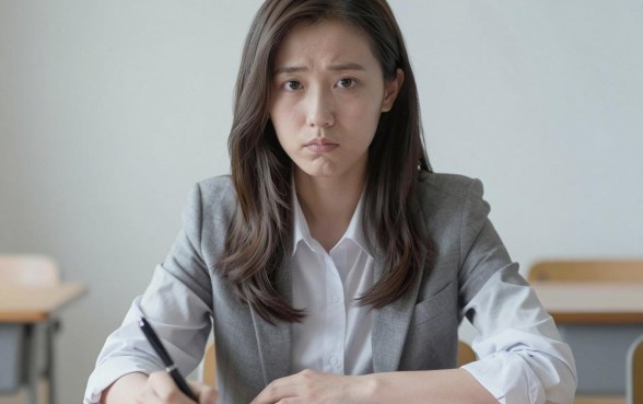 2026还可以下款的口子，倾情分享5个手机身份证秒借现金的软件