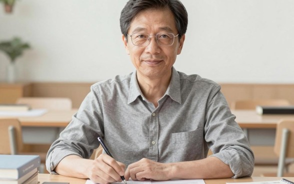 用身份证能借钱的网站有哪些，归集5个凭支付宝花呗贷款的软件