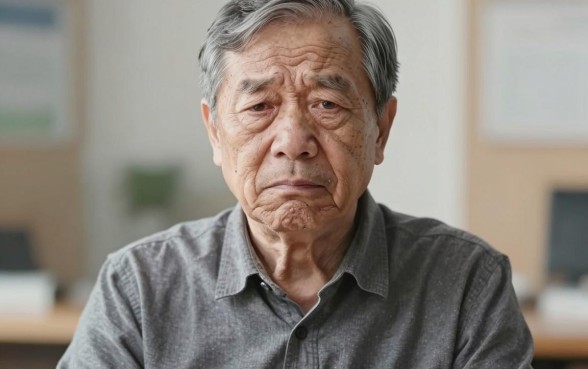 征信大数据差能下款的口子，揭秘五个网黑真正能下款的软件