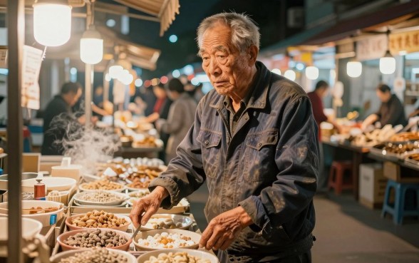 凭芝麻分晚上也能下款的口子，鼎力推荐5个小额贷款不查征信的app