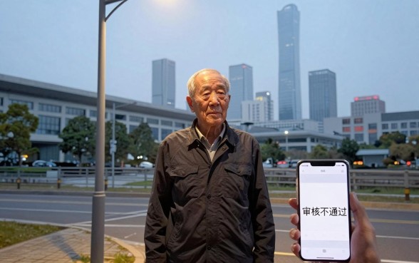 近期能下款的14天口子，详尽说明5个苏州黑户贷款5万的软件