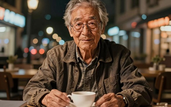 征信黑花了该怎么办呢，概括五个网贷黑户必过口子
