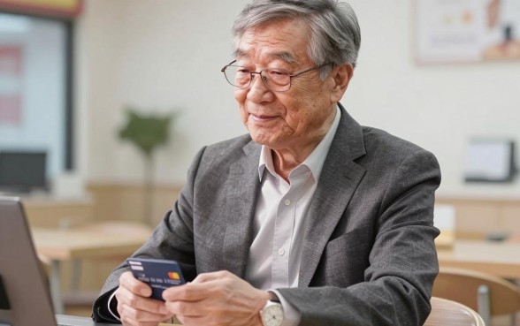 最好下的贷款无视黑白，罗列五个轻松借款无征信记录的平台